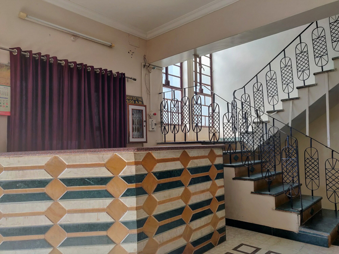 Others 4, Hotel Leela Nikunj, Jaisalmer