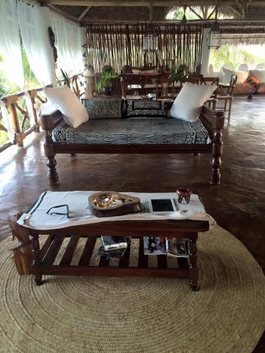 Others 5, Casa Bella Watamu, Kilifi North
