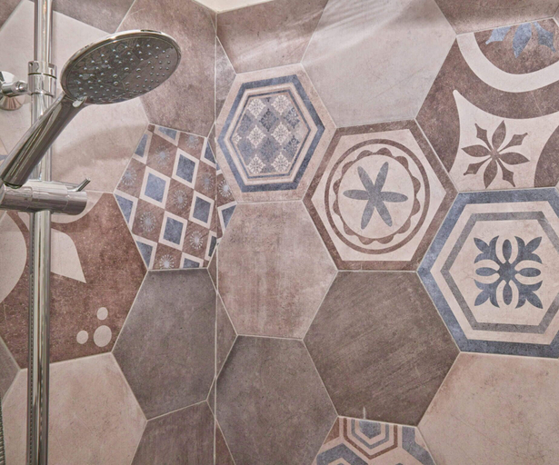 Interior, Romantic Benaco Salò - Room 03, Brescia