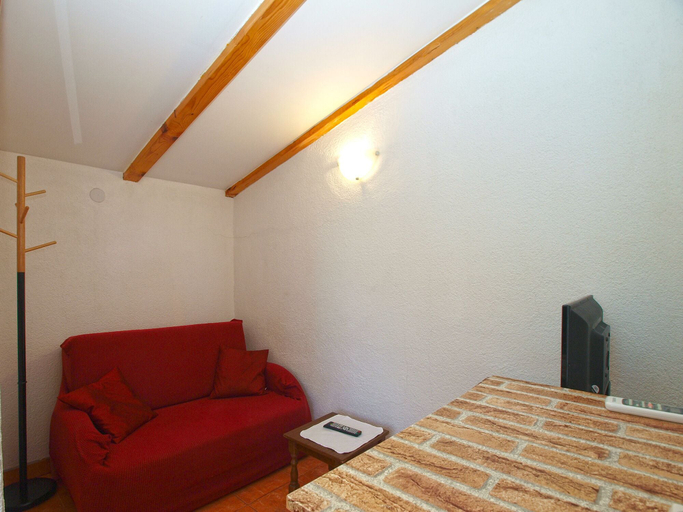 Others 5, Apartment 700, Rovinj