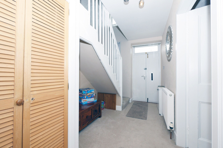 Others 5, Ardentorrie Holiday Home, Highland
