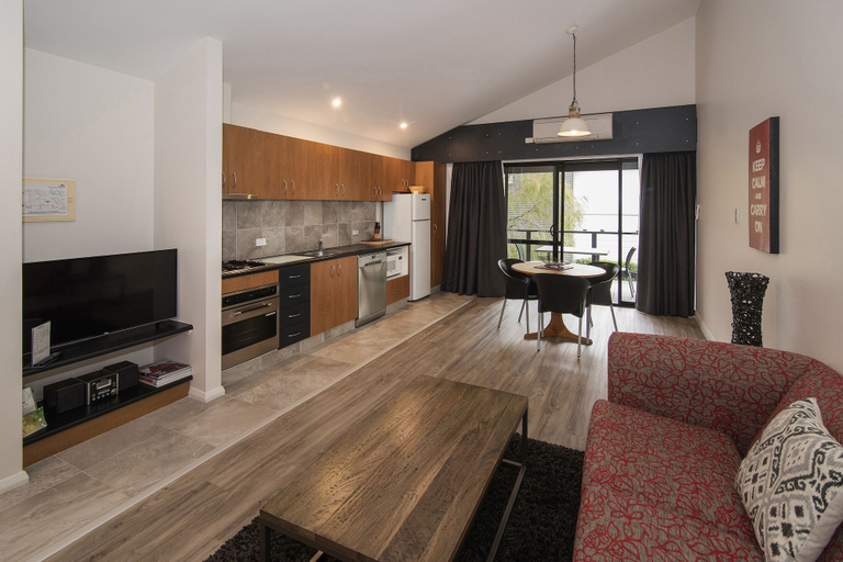 Others 4, Margarets Forest Apartments, Augusta-Margaret River