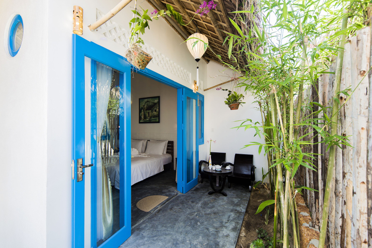 Exterior & Views 2, Cashew Tree Bungalow, Da Nang