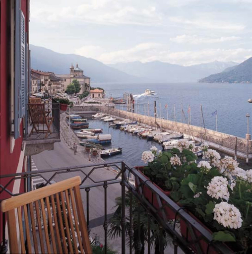 Others 1, Hotel Cannobio, Verbano-Cusio-Ossola