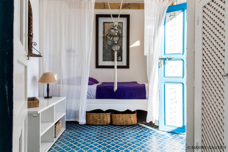 Others 5, Hotel Emeraude Essaouira, Essaouira