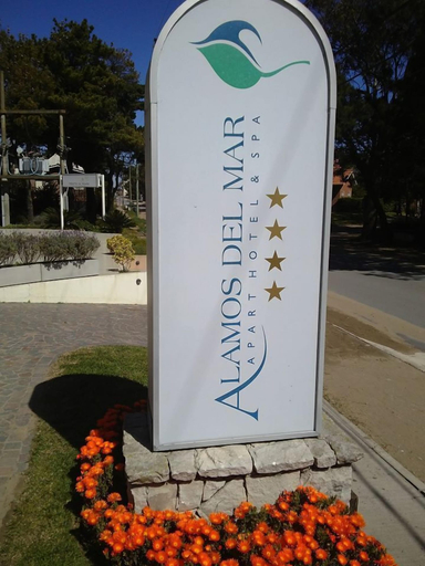 Exterior & Views 2, Alamos del Mar, Pinamar