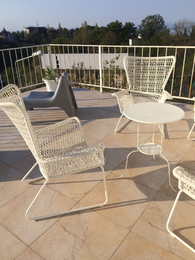 Others 5, Vishnevui Rai Guest House, Sochi gorsovet