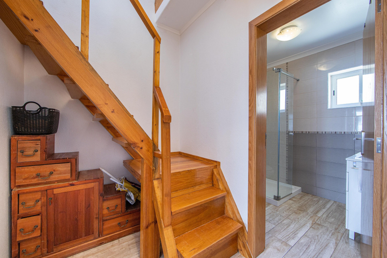 Others 5, Caparica Surf Apartment by Host-Point, Almada