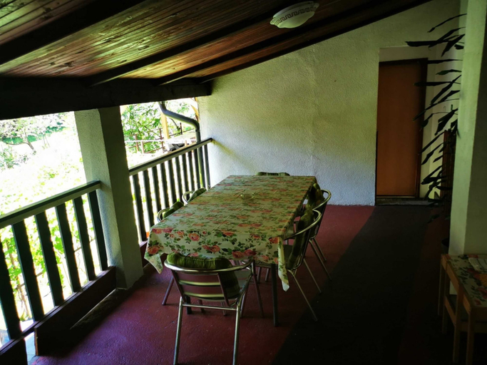 Others 3, Apartment Sandra - Dubovac, 1,7 km From Centre, Karlovac