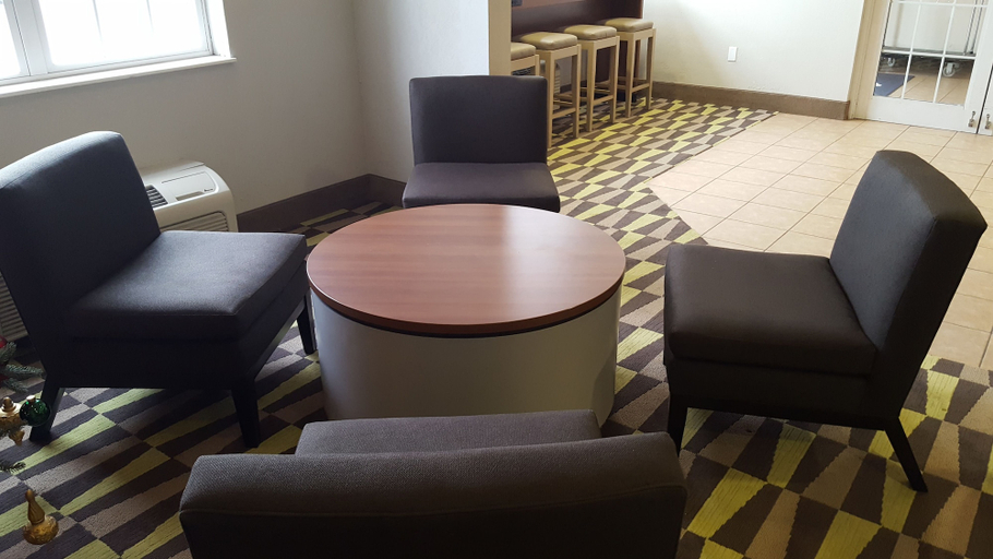 Others 5, Microtel Inn & Suites by Wyndham Bellevue/Omaha, Sarpy