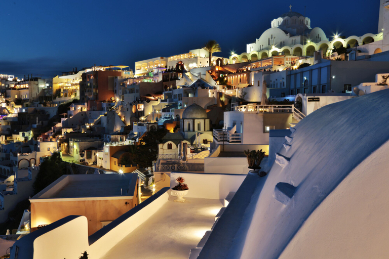 Exterior & Views 2, Trieris Villa & Suites, South Aegean
