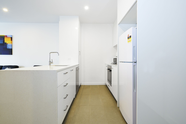 Others 5, Melbourne Knox Central Apartment Hotel, Knox - North-West