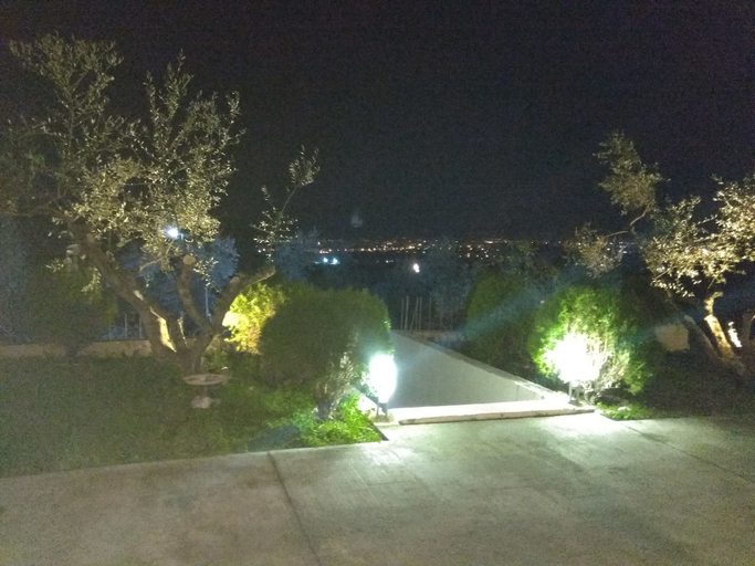 Others 5, Agriomata Vergas Apartments, Peloponnese