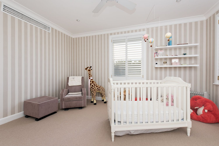 Others 4, Vaucluse Manor H327, Woollahra