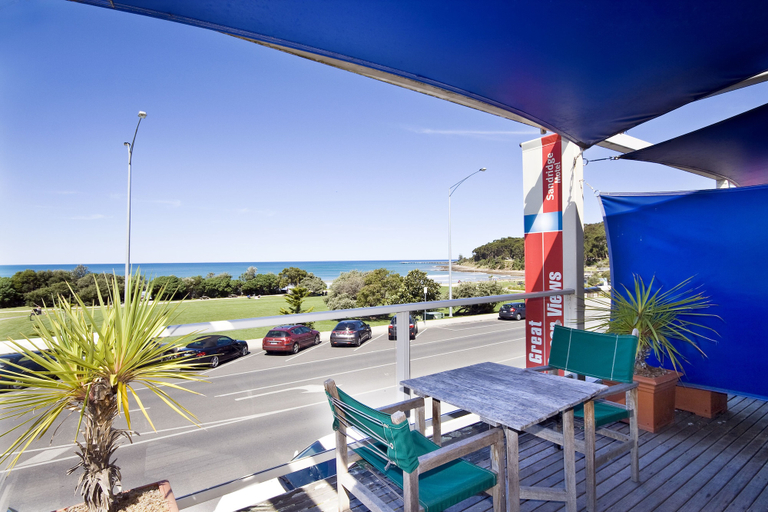 Others 5, Sandridge Motel, Surf Coast - West