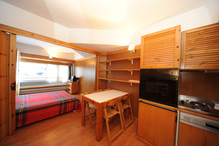 Others 5, Residence Artuik - Perini Vacanze, Trento