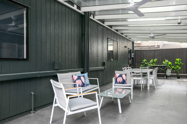 Others 5, Redhill Cairns Shared Living – Martyn St - Hostel, Cairns
