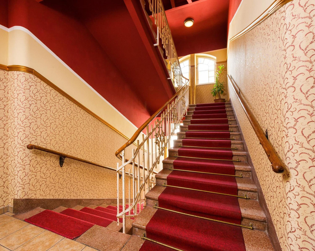 Others 5, Hotel Mozart Bad Gastein, Sankt Johann im Pongau