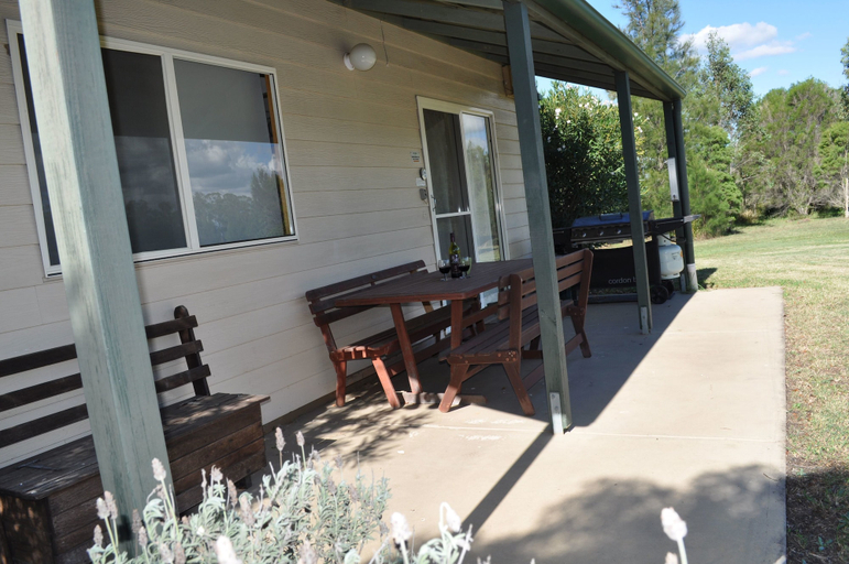 Others 5, Bracken Ridge Villas, Cessnock