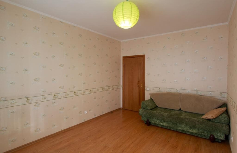 Others 5, Apartment in Lyubertsy, South-Eastern