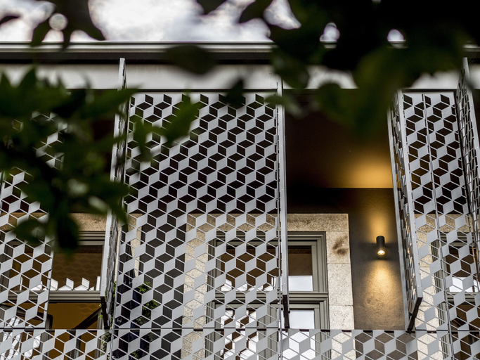 Exterior & Views 2, Malmerendas Boutique Lodging, Porto