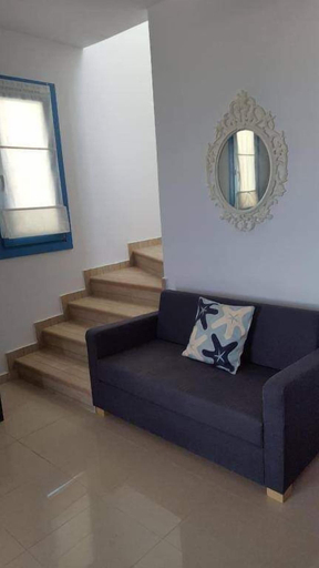 Others 4, Finiki Villas, South Aegean