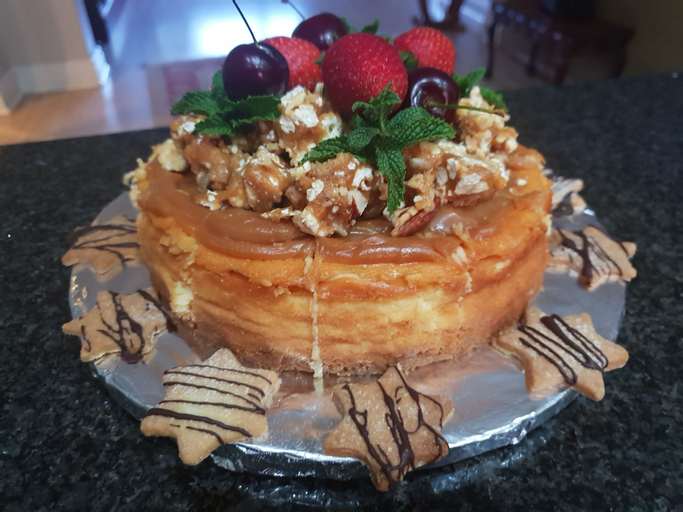 Food & Drinks 14