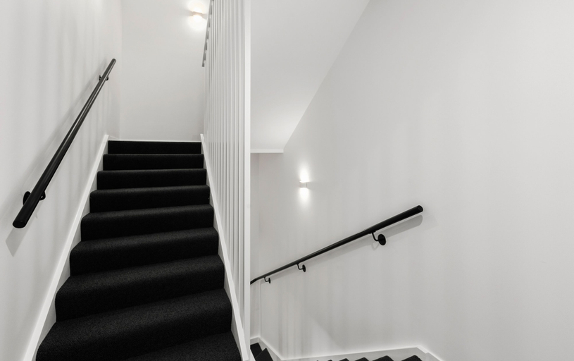 Others 4, Redhill Cairns Shared Living – Martyn St - Hostel, Cairns