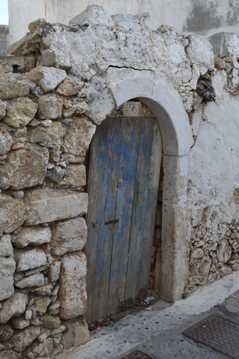 Exterior & Views 2, Creta Blue Boutique Hotel, Crete