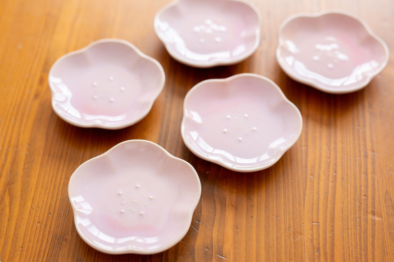 Food & Drinks 4, Comfort Self Hotel HACHI-EMON, Osaka