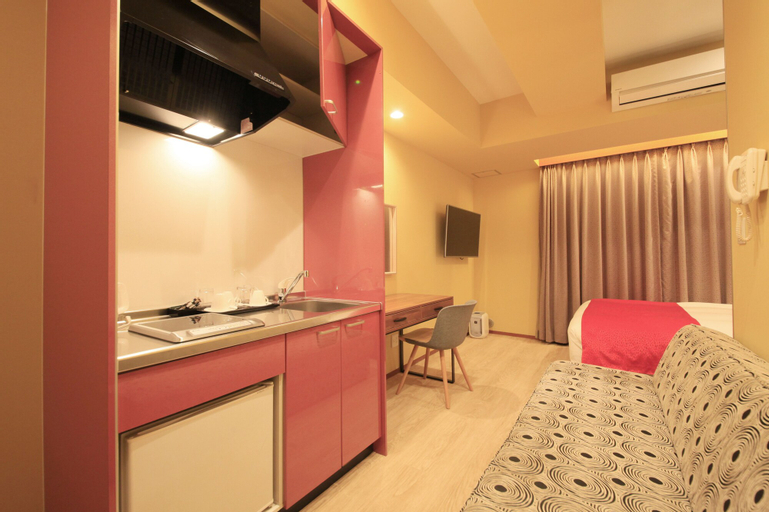 Dining Room 7