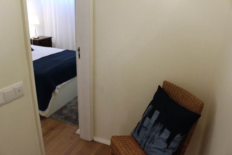 Bedroom 3, Nesha Lucky nr. 23, Lisbon