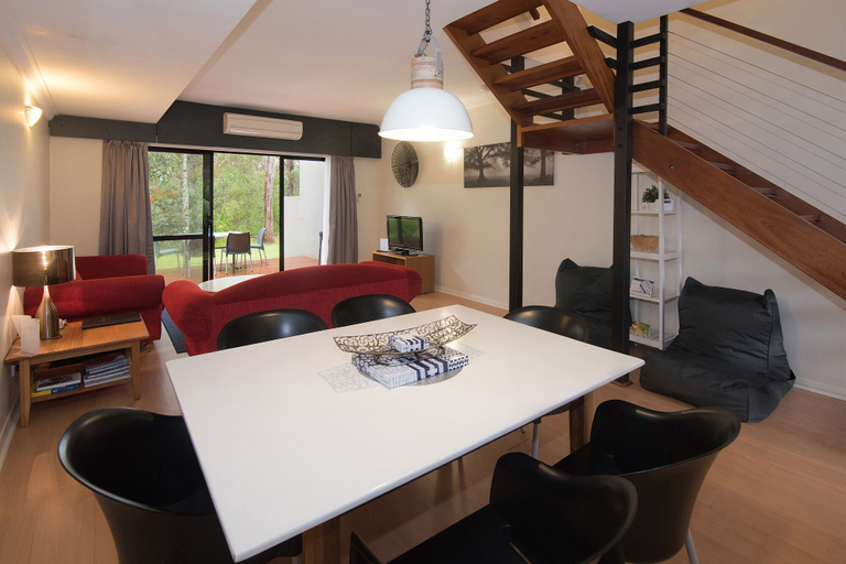 Others 5, Margarets Forest Apartments, Augusta-Margaret River