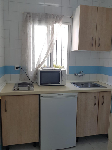 Others 5, Apartamentos Turísticos Sunny Beach, Málaga