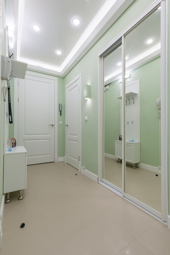 Others 3, Feelathome Apartments - Nevsky, Sankt-Peterburg gorsovet