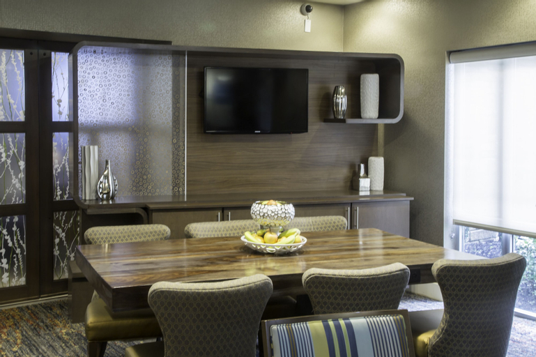 TownePlace Suites Oxford, Lafayette