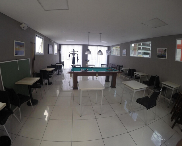 Food & Drinks 4, Apartamentos JR, La Costa