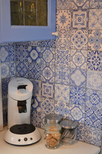 Others 4, Ofanleiti Cottages, Vestmannaeyjar
