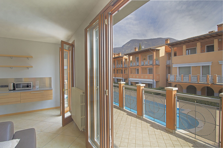 Primary image