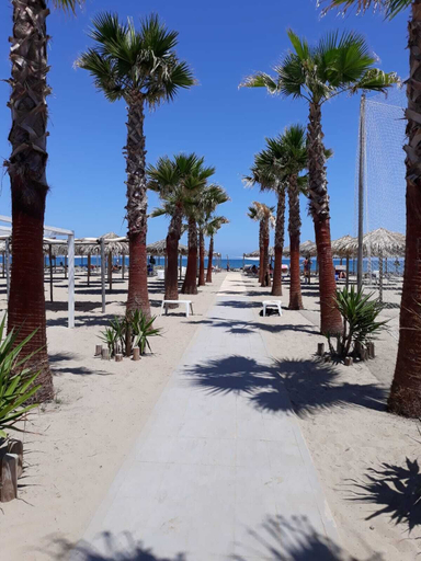 Others 5, Gazebo Rooms, Barletta-Andria-Trani