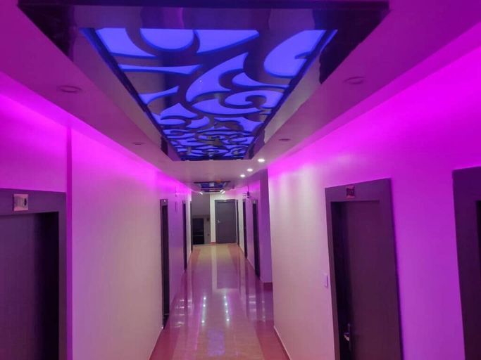 Others 5, Hotel Dayal International, Purba Medinipur