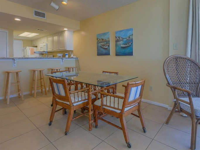 Others 5, The Whaler 4B by Meyer Vacation Rentals, Baldwin