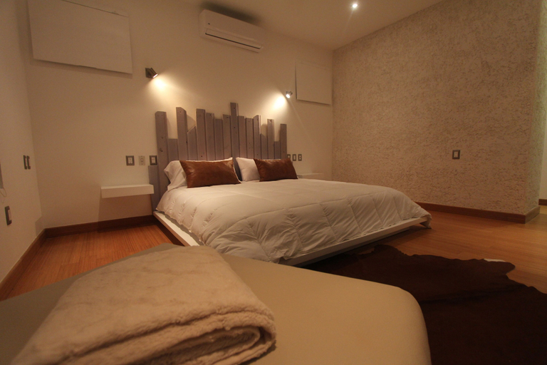 Bedroom 2, Villas Agua Dulce - Villa Dolce Vita, Sosua