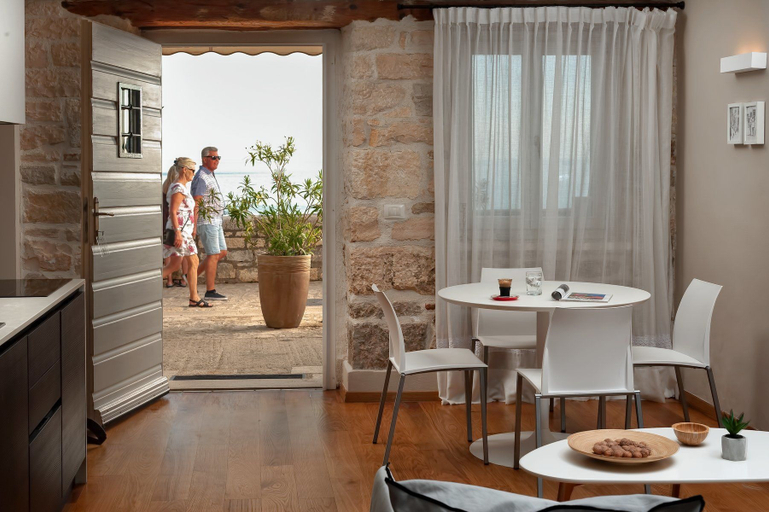 Others 5, Angelo d’Oro Apartment Monte, Rovinj