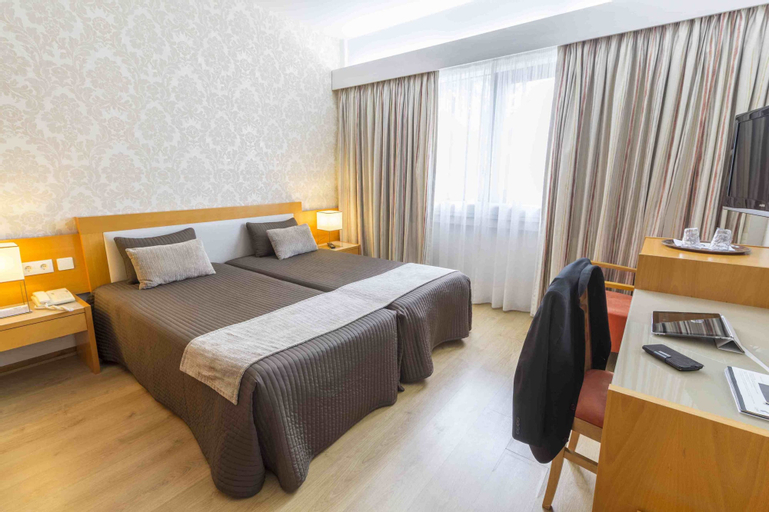 Bedroom 23