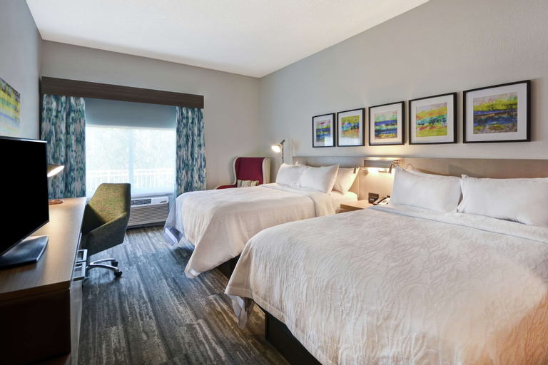 Bedroom 26