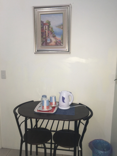 Others 4, Blue Summer Suites, Dauis