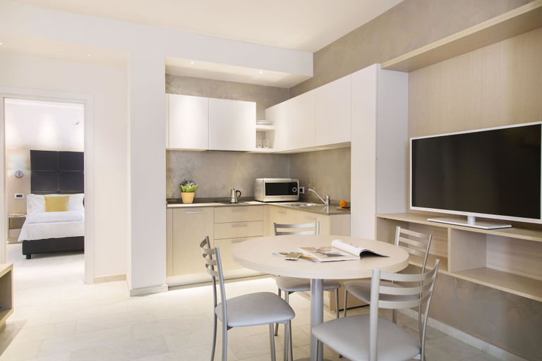 Others 4, Domus Residence, Verbano-Cusio-Ossola