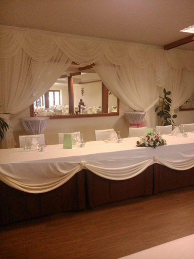 Business Facilities, Casa Rural Fulguera, León