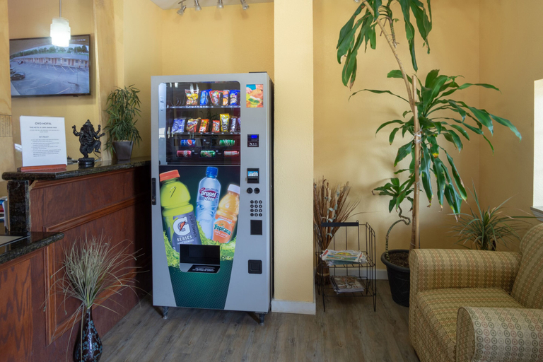 Others 5, Woodridge Inn and Suites, Ottawa